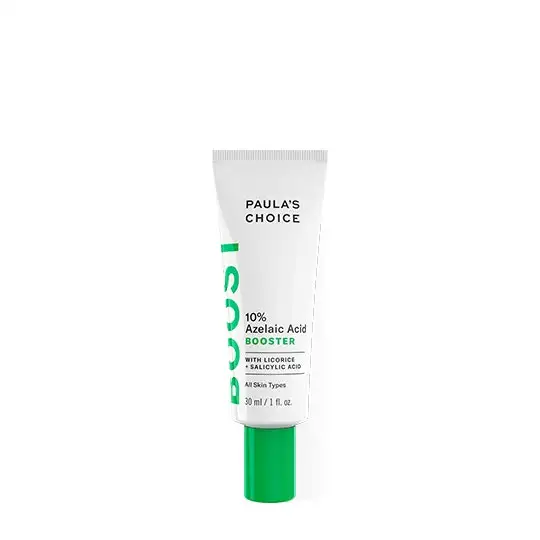 Paula's Choice 10% Azelaic Acid Booster 30ml