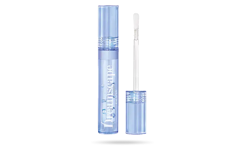 Dreamscape Balm Labbra Gelatina - Collezione Primavera / Estate