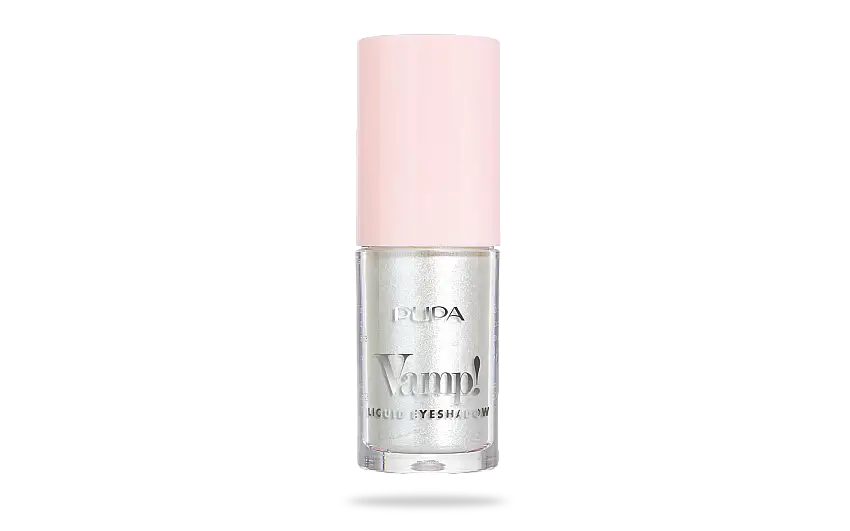 Vamp! Liquid Eyeshadow