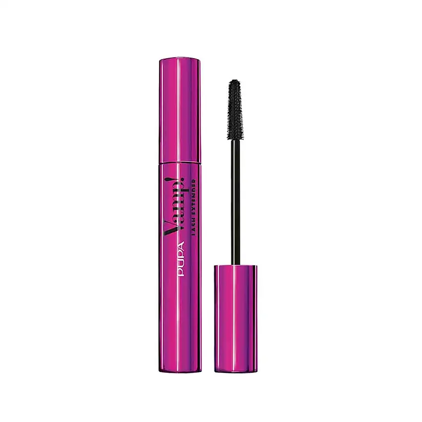 Vamp! Lash Extender