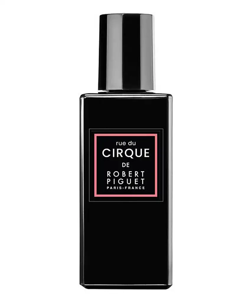 Rue du Cirque Eau de Parfum