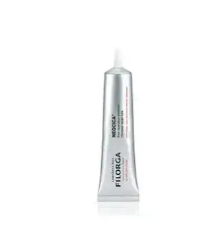 Filorga Neocica Crema Viso Lenitiva 40 ml