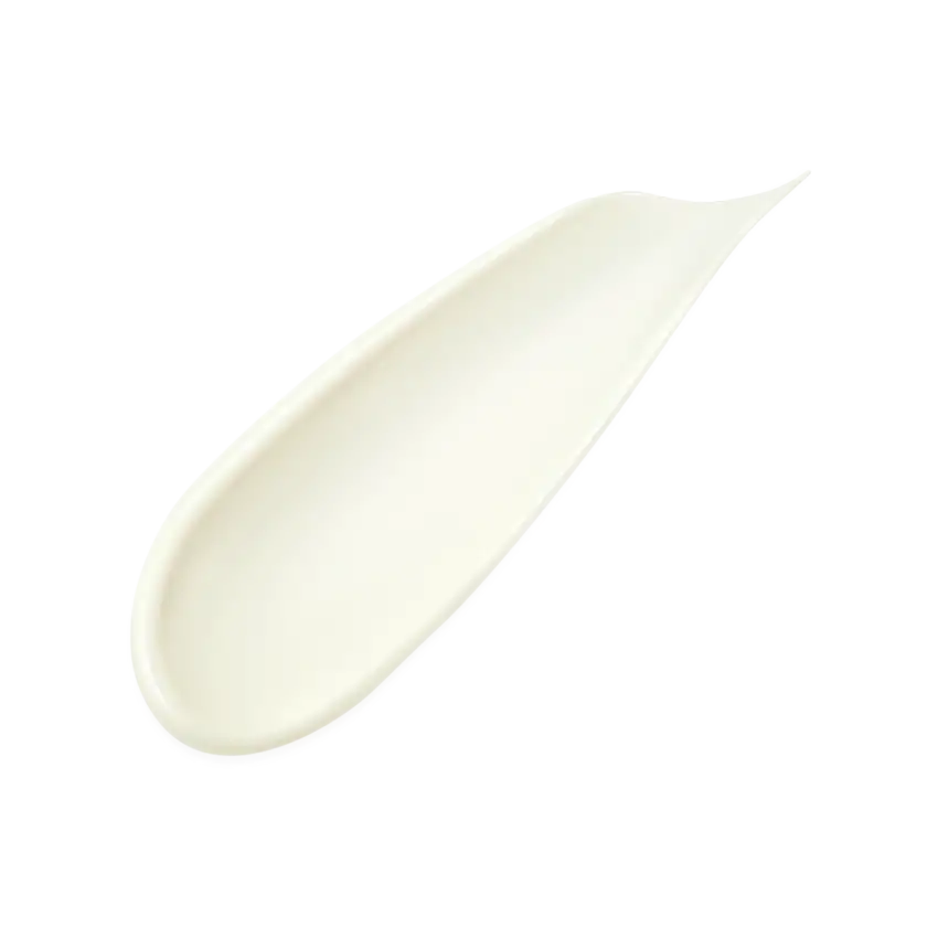Silky Bronze Protective Suncare Cream Face 50+