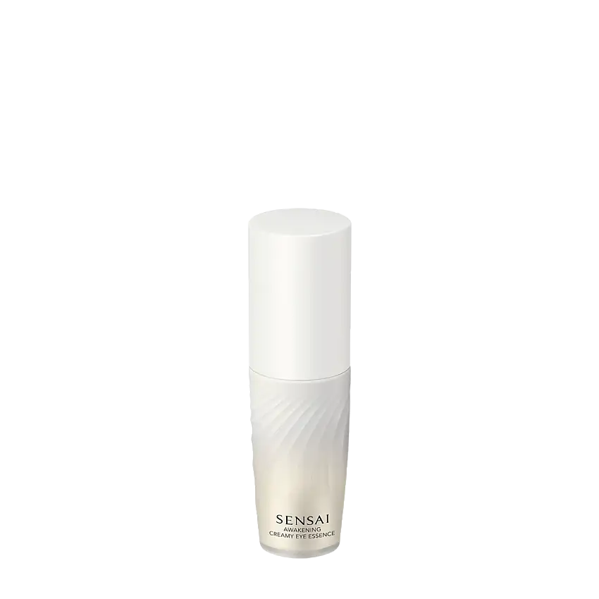 Awakening Creamy Eye Essence