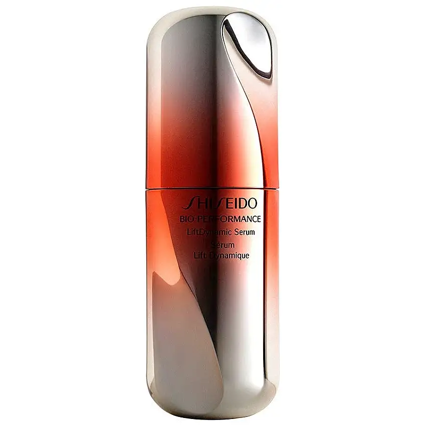 Liftdynamic Serum