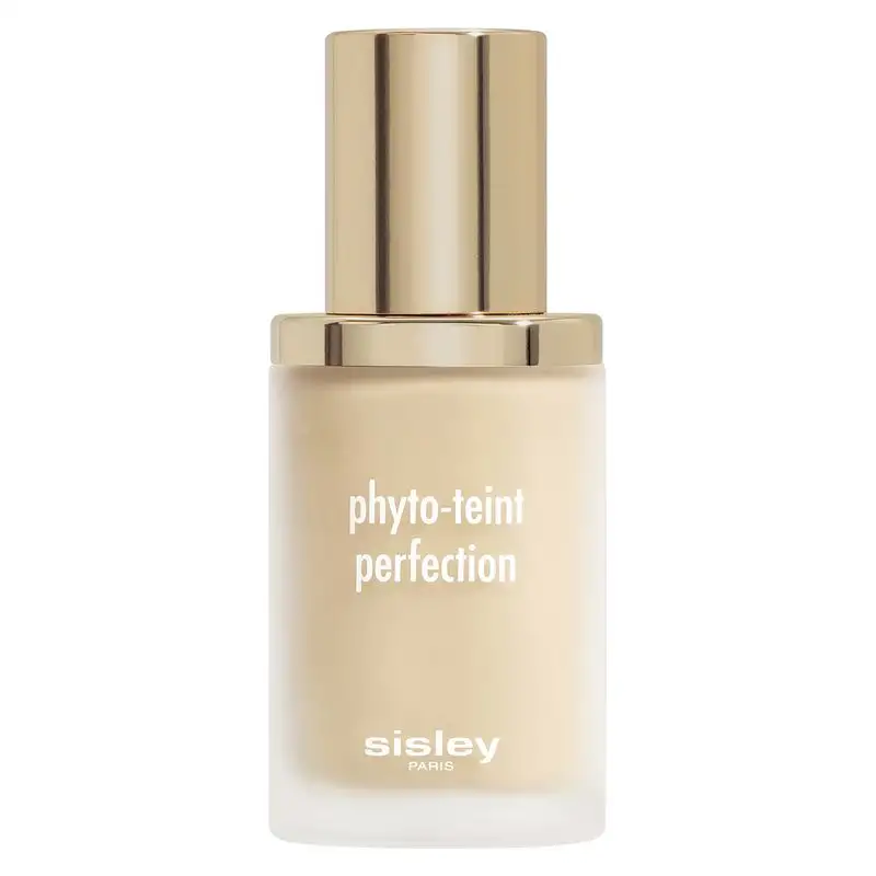 Phyto-Teint Perfection