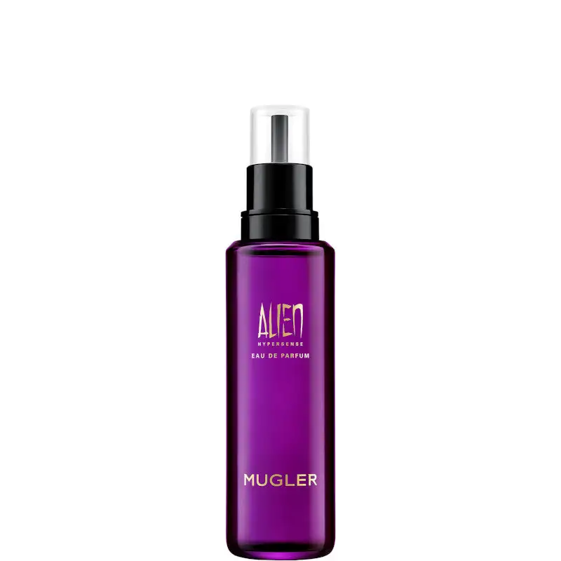 Alien Hypersense Eau de Parfum Ricarica
