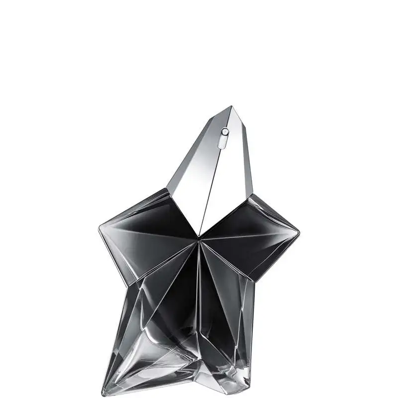 Angel Fantasm Eau de Parfum