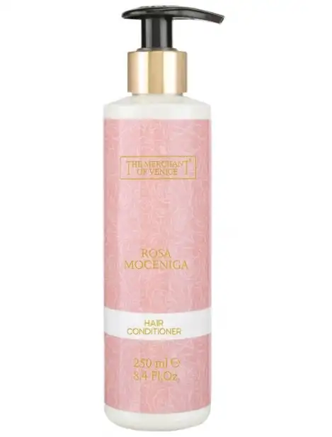 Rosa Moceniga Hair Conditioner