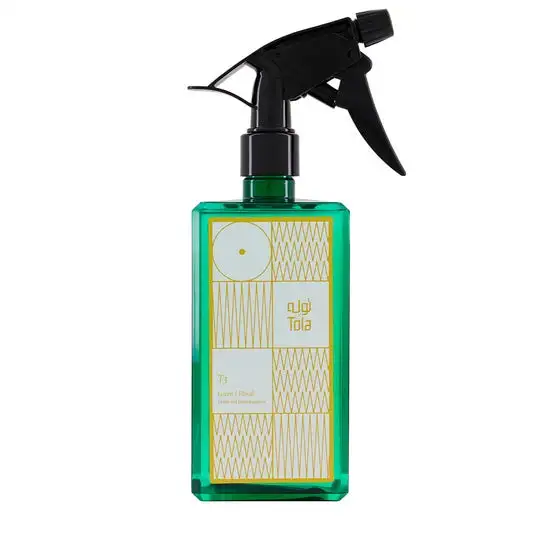 Tola T3 Room Spray 500ml