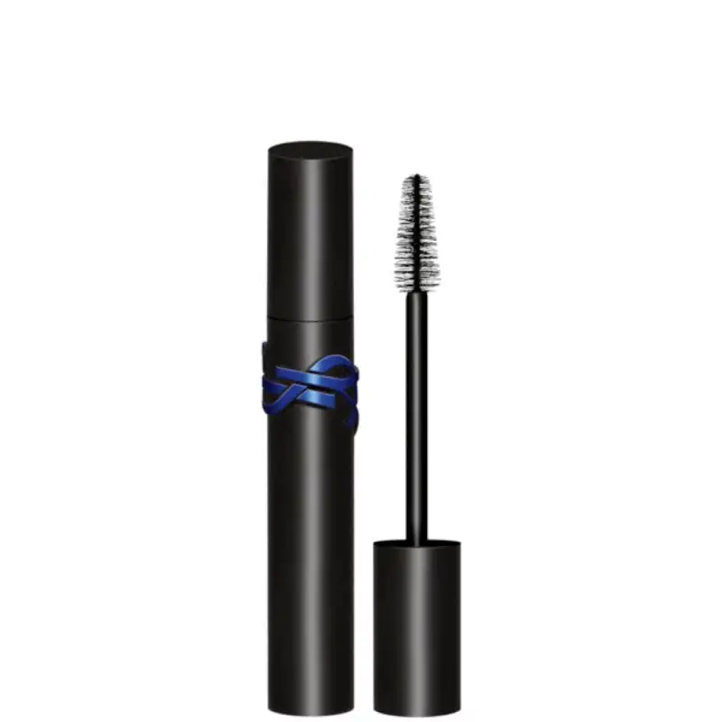 Mascara Lash Clash Waterproof