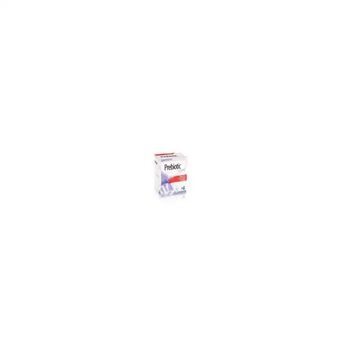 PREBIOTIC INTEG DIET 10 BS