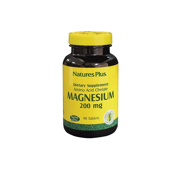 MAGNESIO 90TAV LA STREGA