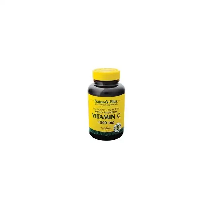 VIT C1000 90TAV CON ROSA C.LA