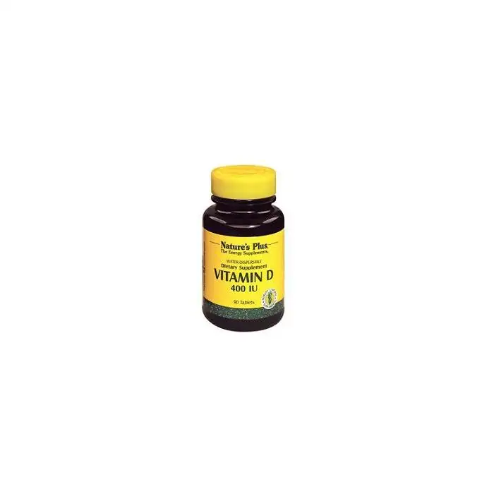VIT D 400 IDR90TAV LA STREGA