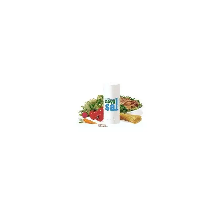 NOVOSAL 300 GR