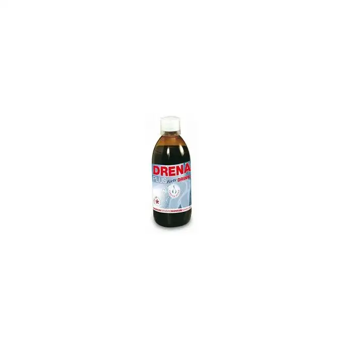 Drenaplus Forte Drink 500ml