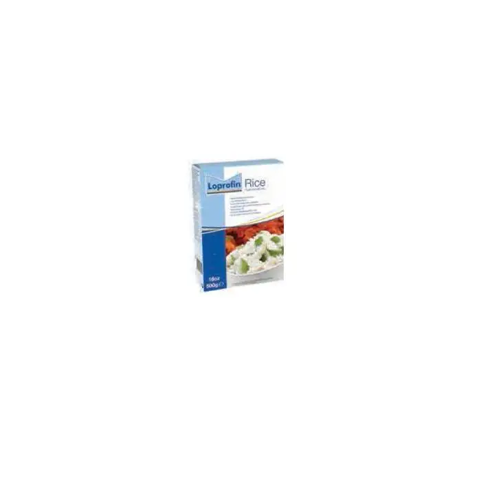 Loprofin Riso 500G
