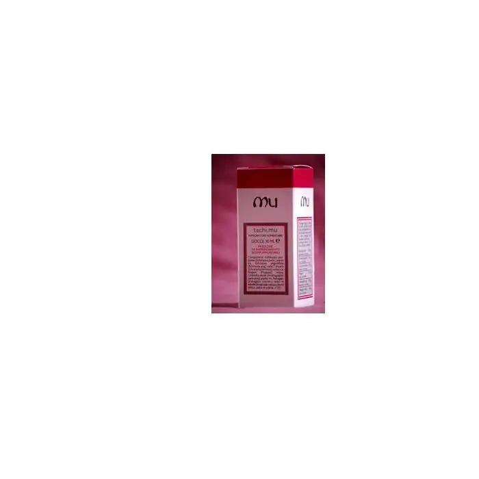 TACHI MU INTEG GTT 30ML