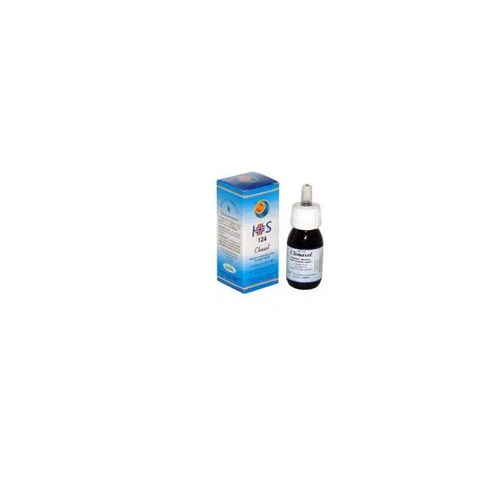 Herboplanet Climasol Liquido 50Ml