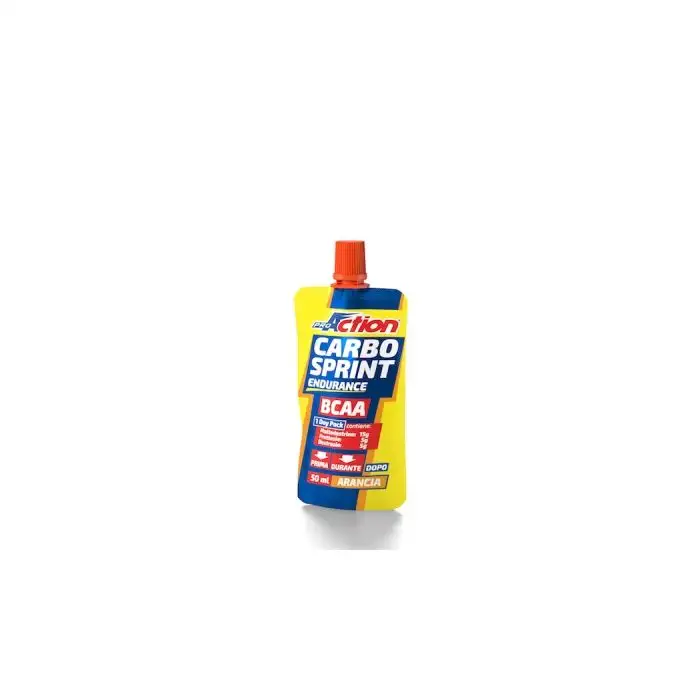 PROACTION CARBO SPRINT ARANC50M
