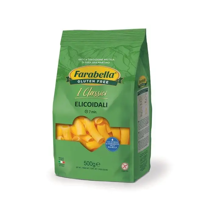 Farabella Pasta Elicoidali 500g