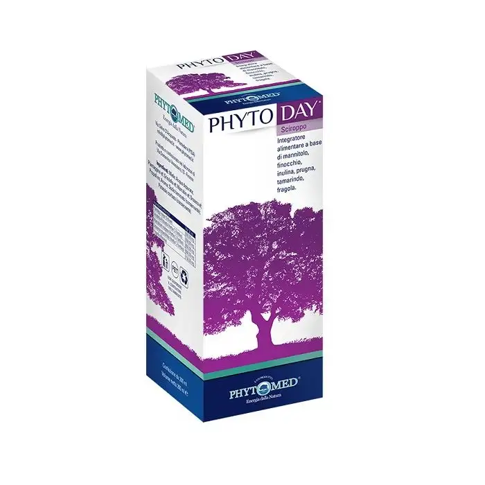 Phytoday 150ml