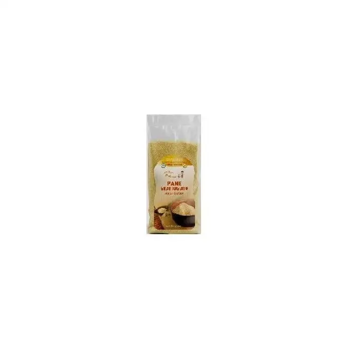 Pane Anna Pane Grattuggiato 500g
