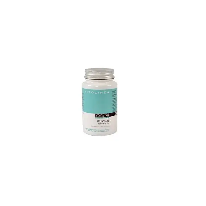 FUCUS CMP 70CPS