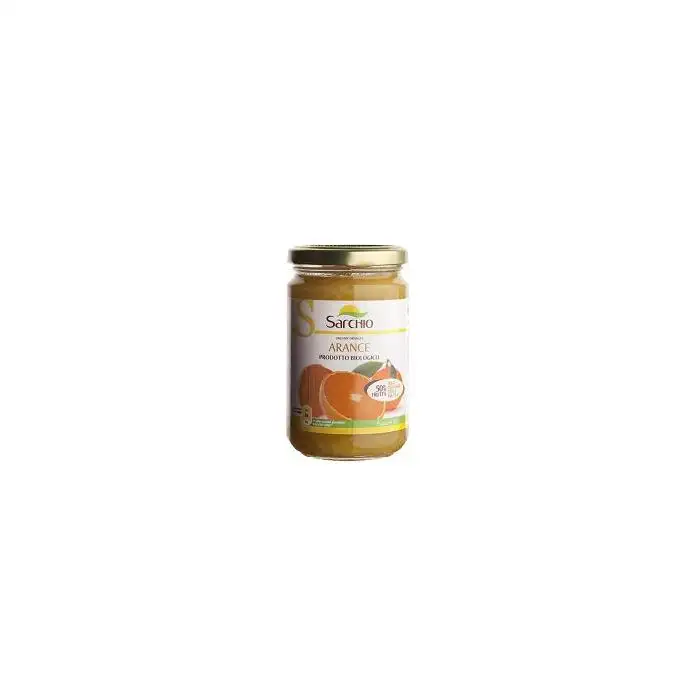 SARCHIO Comp.Arance 320g