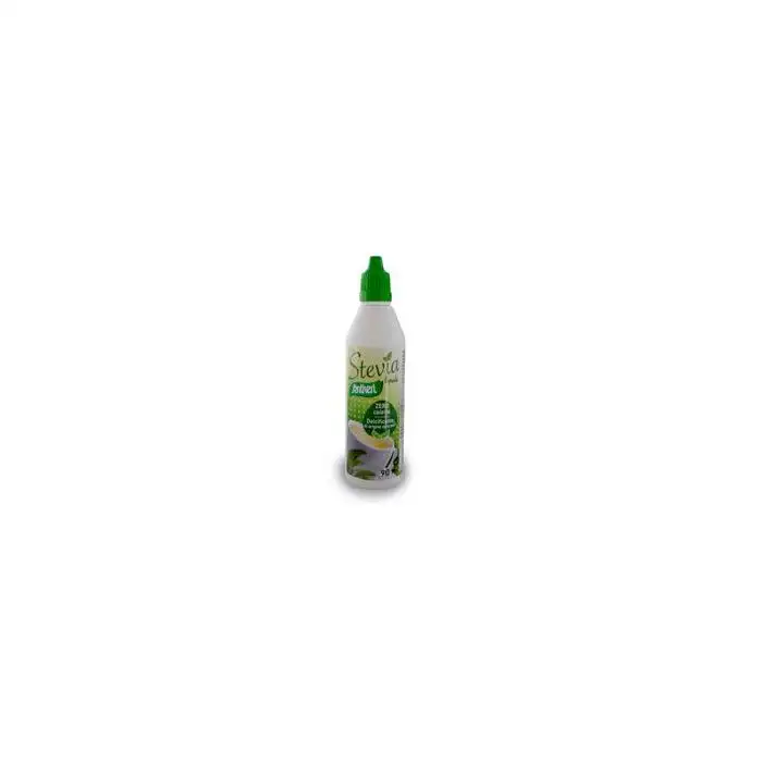 Santiveri Stevia Liquida Dolcificante 90 ml
