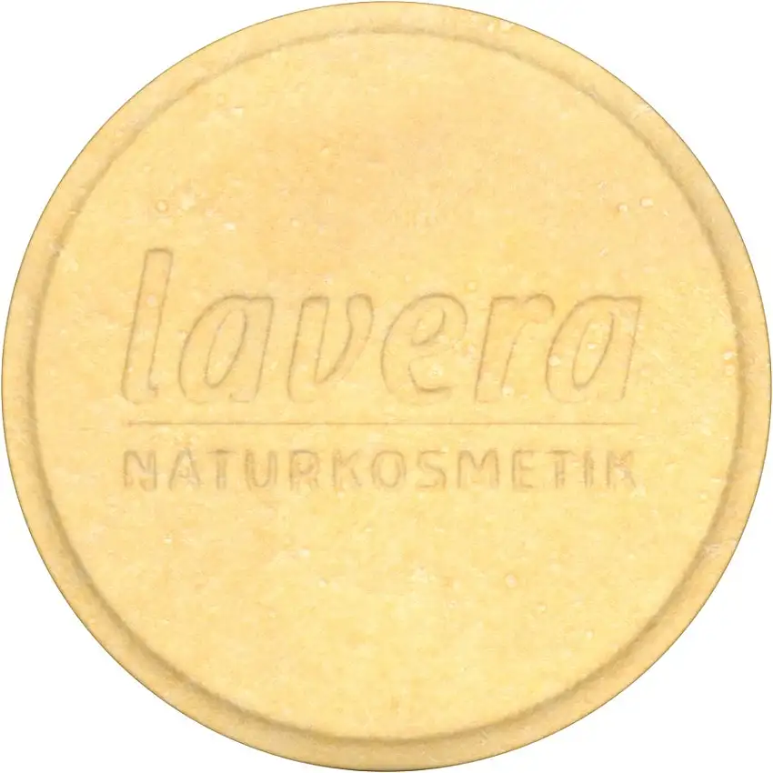 Lavera Cura del corpo Docciaschiuma solido 2 in 1 Hydro Feeling