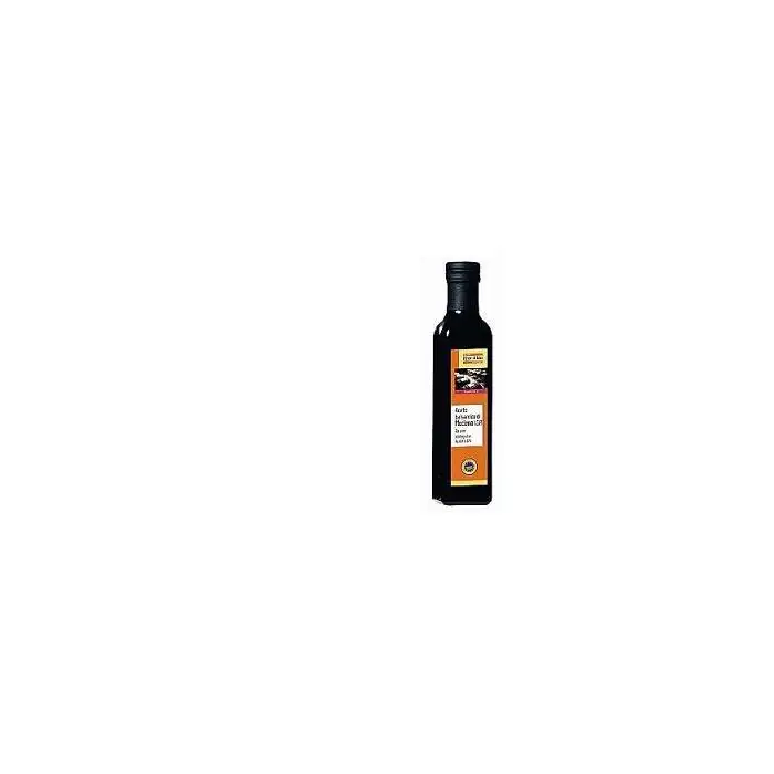 Fior Di Loto Aceto Balsamico Modena 250 ml