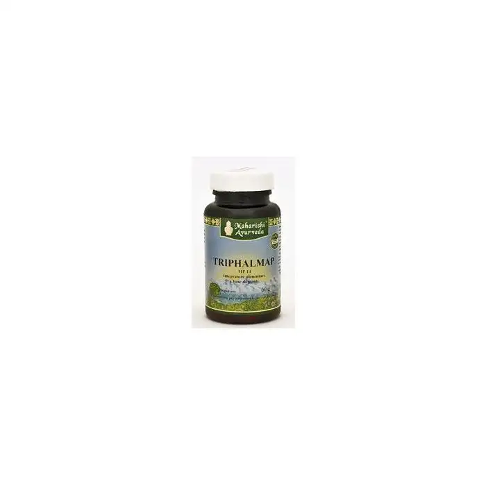 TRIPHALMAP Polv.60g