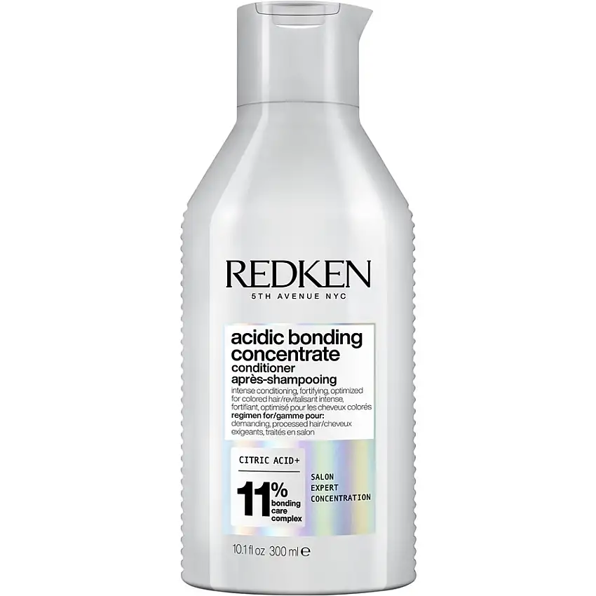 Redken Acidic Bonding Concentrate Conditioner