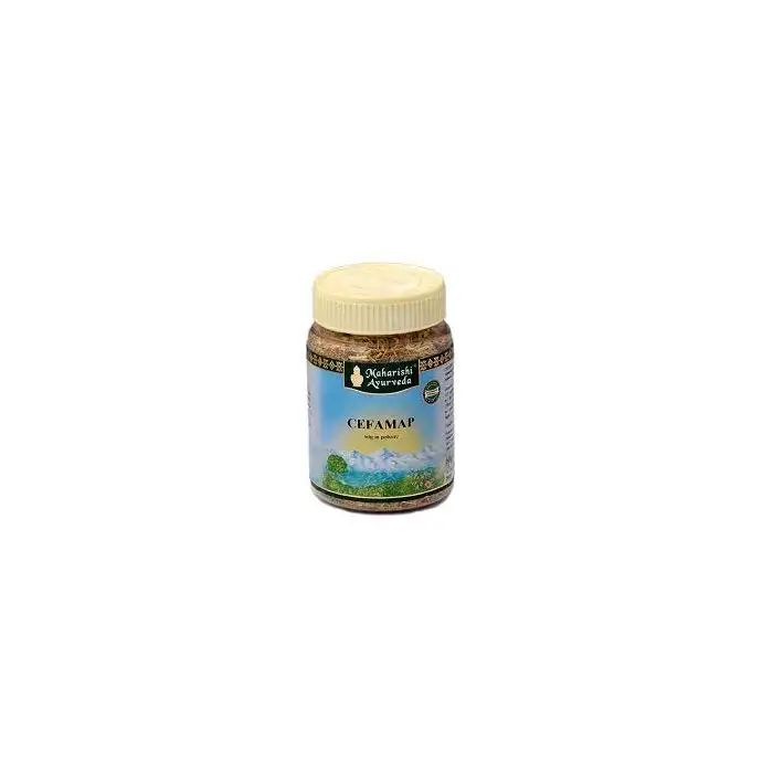 CEFAMAP (MA 233) Polv.300g