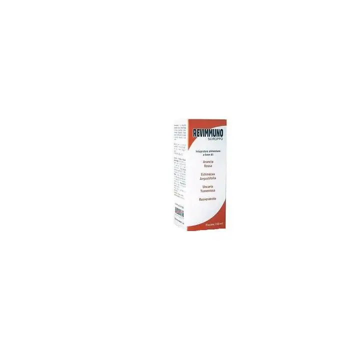 REVIMMUNO INTEG 150ML