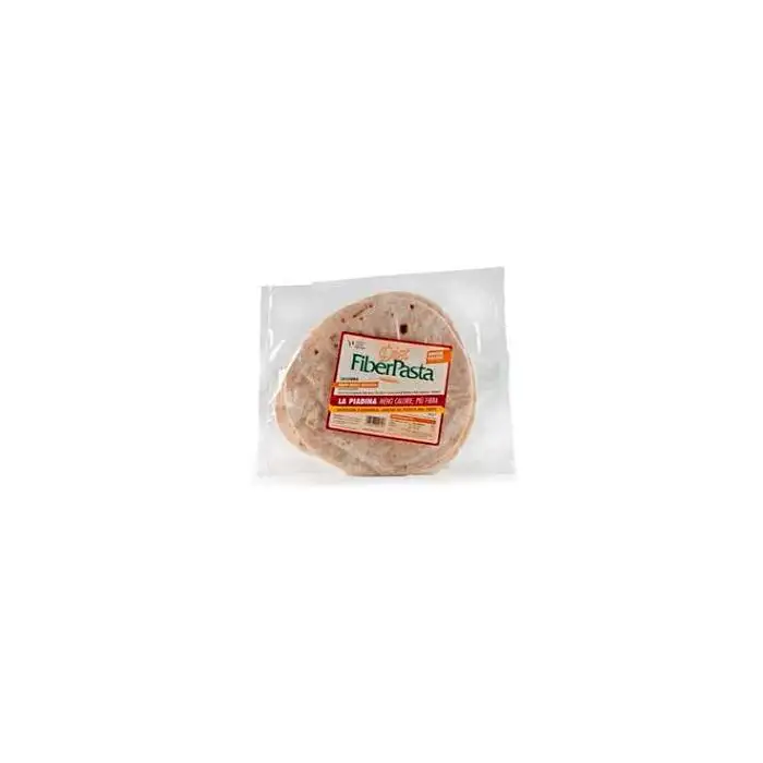 FIBERPASTA Piadina 300g
