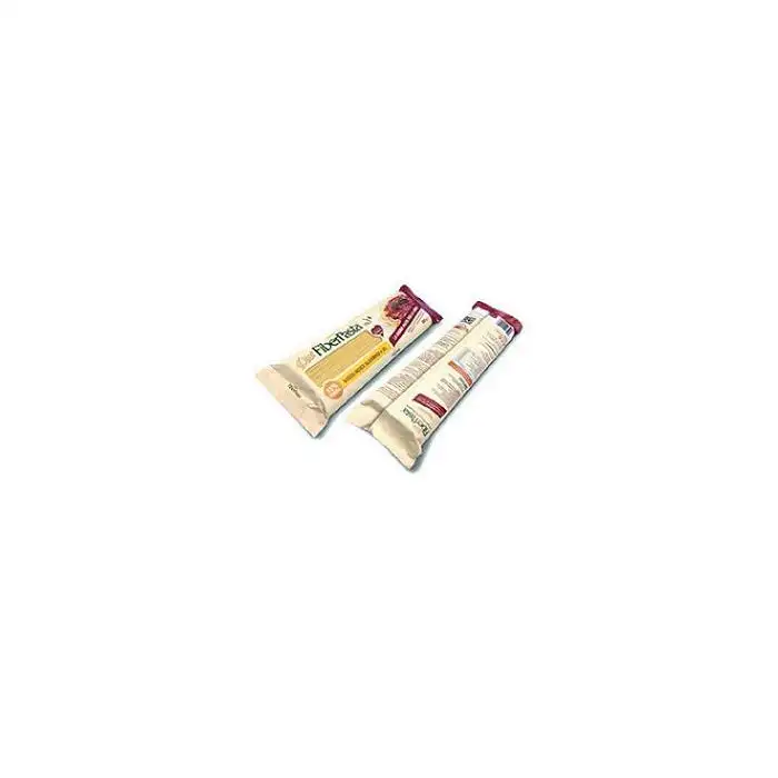 FIBERPASTA DIET SPAGHETTI 500G