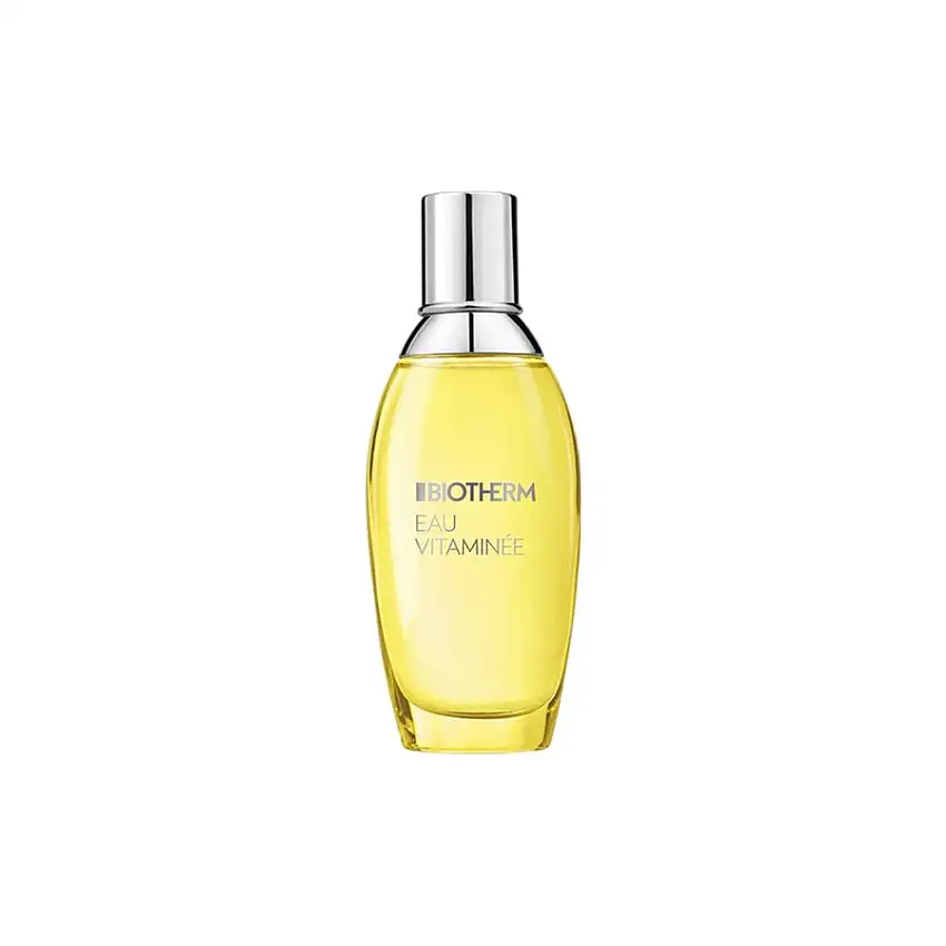 Biotherm Eau Vitaminée Eau de Toilette Spray