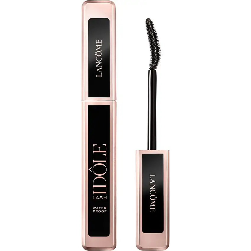 Lancôme Occhi Lash Idôle Mascara Waterproof