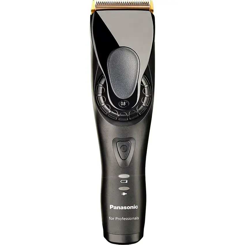 Panasonic Macchinette taglia capelli R-DGP84