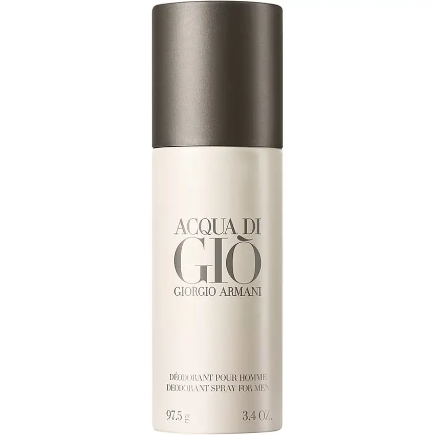 Armani Acqua di Giò Homme Deodorant Spray