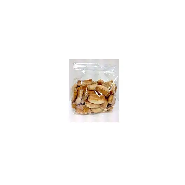 Fiberpasta Frollini Prima Colazione 250g