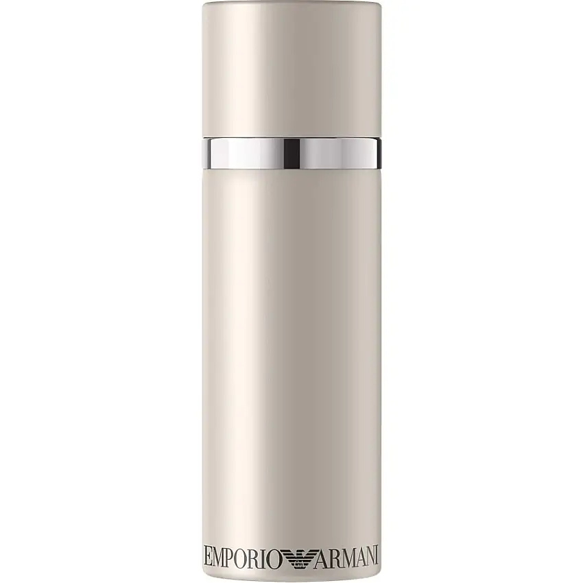 Armani Emporio Armani Eau de Parfum Spray Emporio She