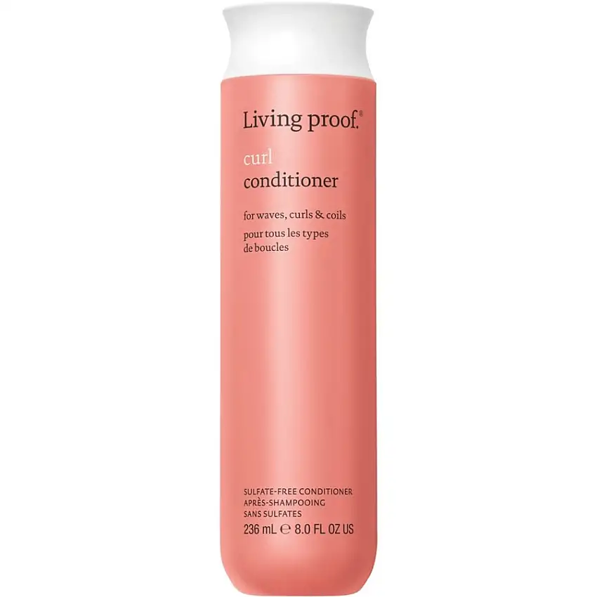 Living Proof Curl Condizionatore