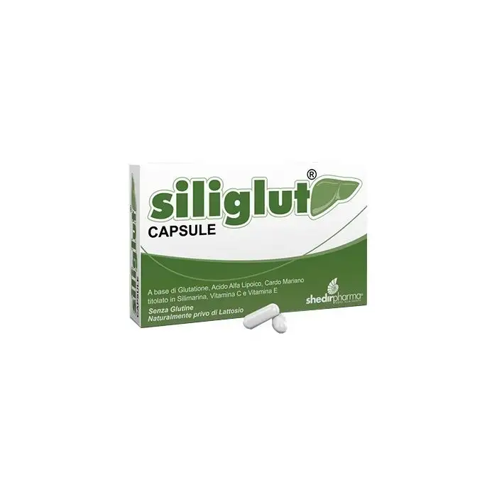 SILIGLUT 20CPS 7,5G