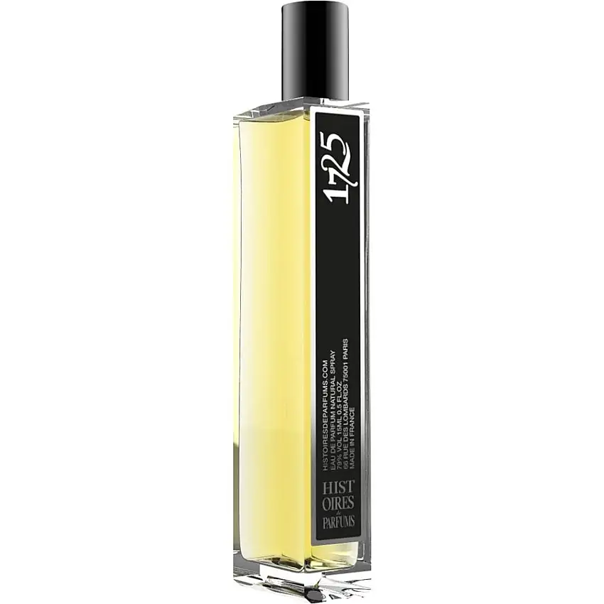 Histoires de Parfums Characters Eau de Parfum Spray 1725 Casanova