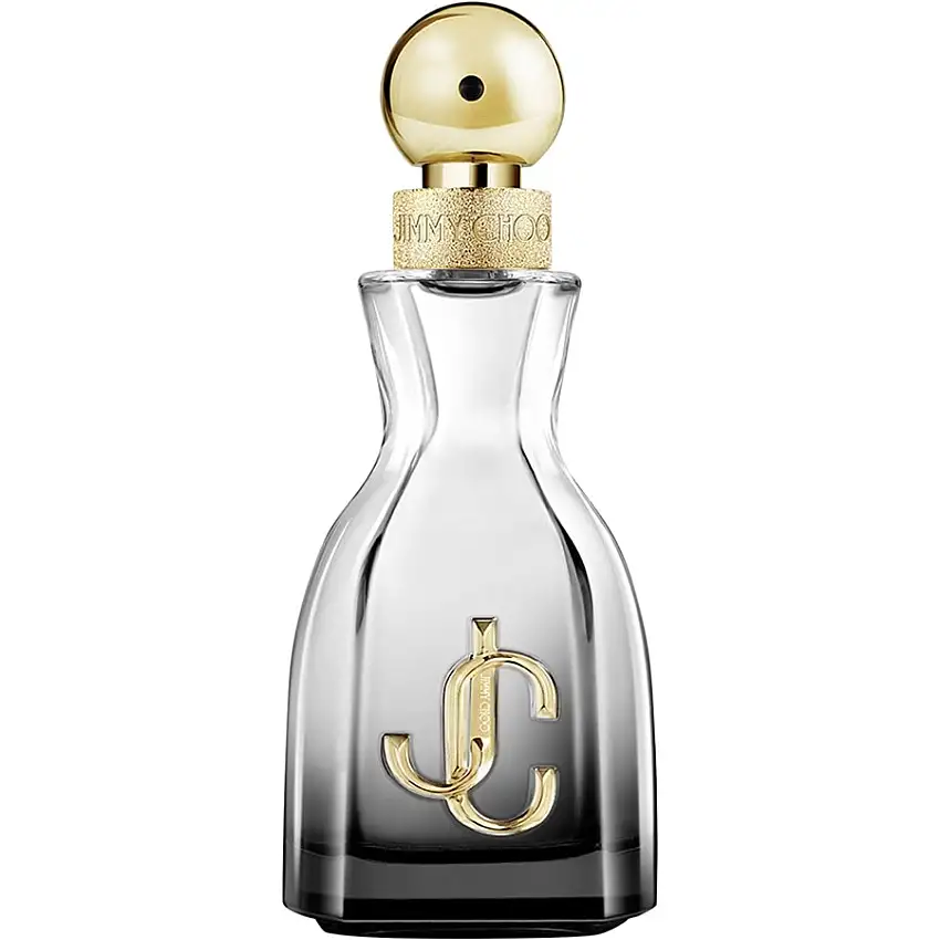 Jimmy Choo I Want Choo Forever Eau de Parfum Spray