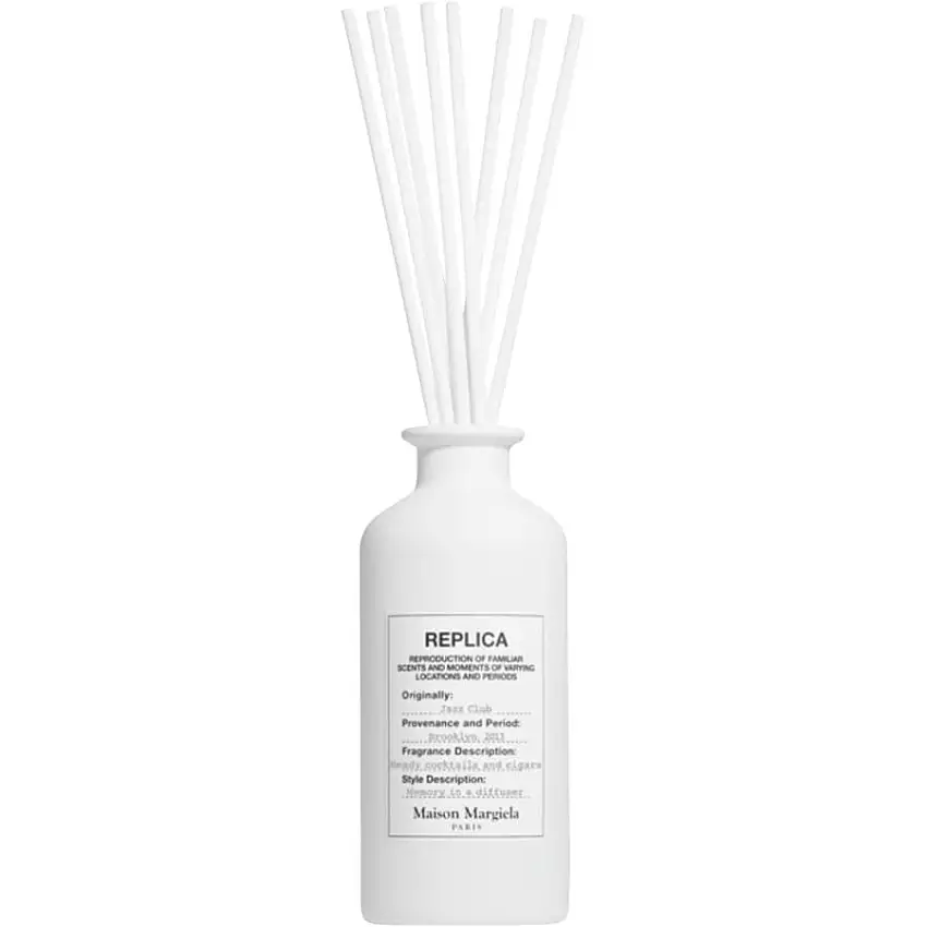 Maison Margiela Diffusori Jazz Club Diffuser